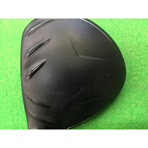 PING ピン G430 ドライバー HL MAX 10.5° フレックスその他 中古