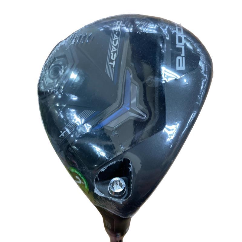 COBRA（コブラ） cobra DS-ADAPT X 5W フェアウェイウッド FW