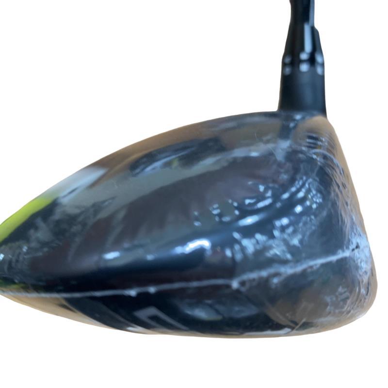 COBRA（コブラ） cobra DS-ADAPT X 5W フェアウェイウッド FW