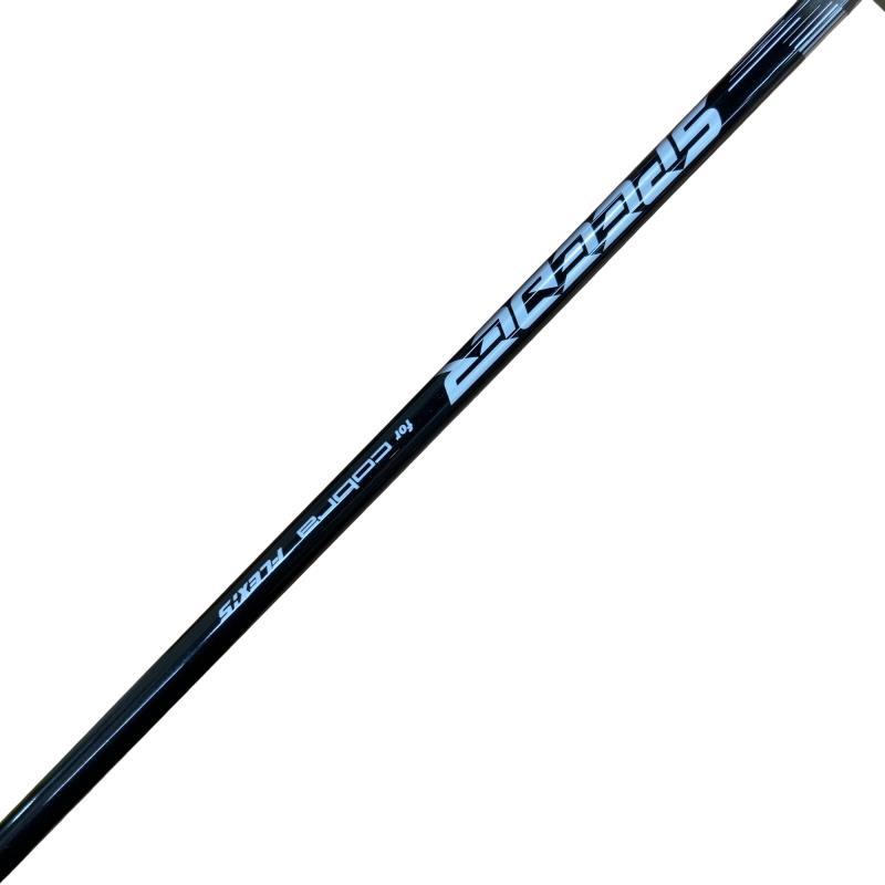 COBRA（コブラ） cobra DS-ADAPT X 5W フェアウェイウッド FW