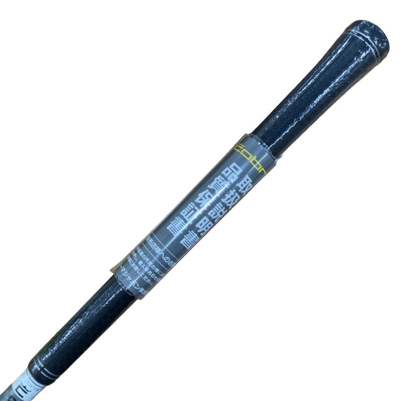 COBRA（コブラ） cobra DS-ADAPT X 5W フェアウェイウッド FW