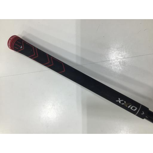 DUNLOP（ダンロップ） XXIO(2020) 3W(レッド) フェアウェイウッド FW