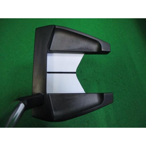 TaylorMade（テーラーメイド） Spider GT SPLITBACK スモールスラント