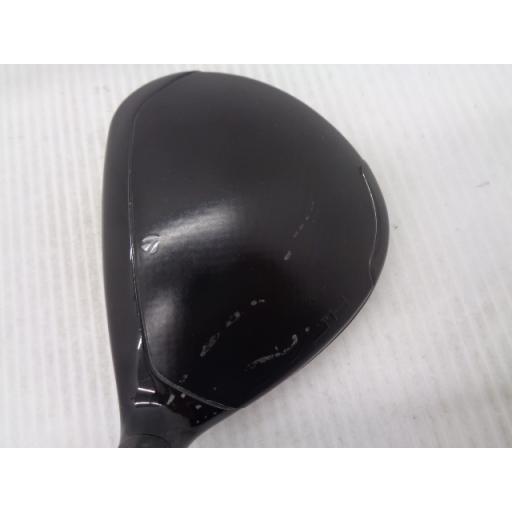 TaylorMade（テーラーメイド） STEALTH 5W フェアウェイウッド FW