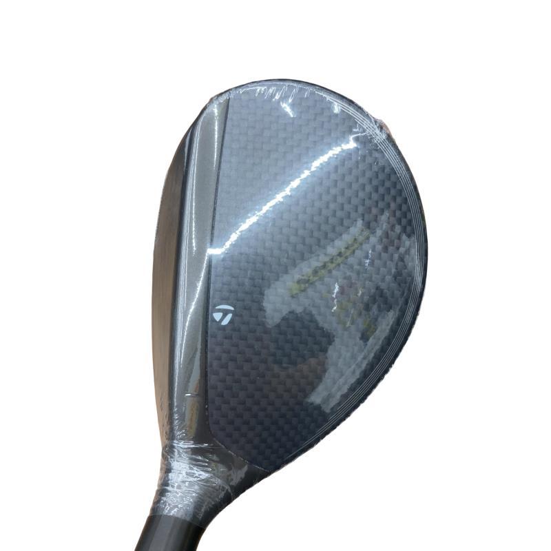 TaylorMade（テーラーメイド） Qi35 MAX LITE U6 レディース