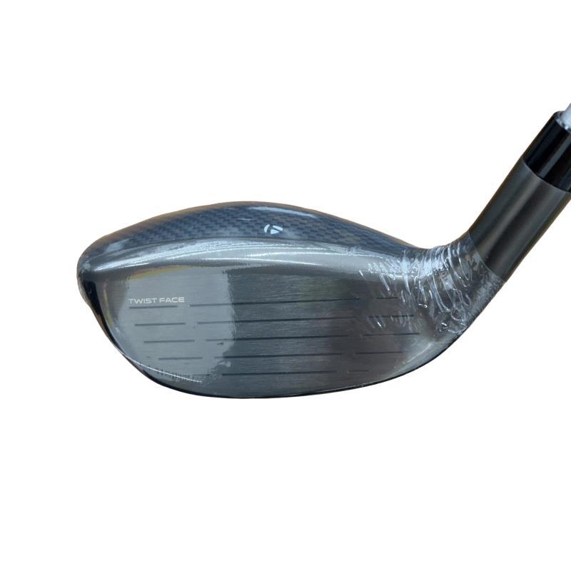 TaylorMade（テーラーメイド） Qi35 MAX LITE U6 レディース