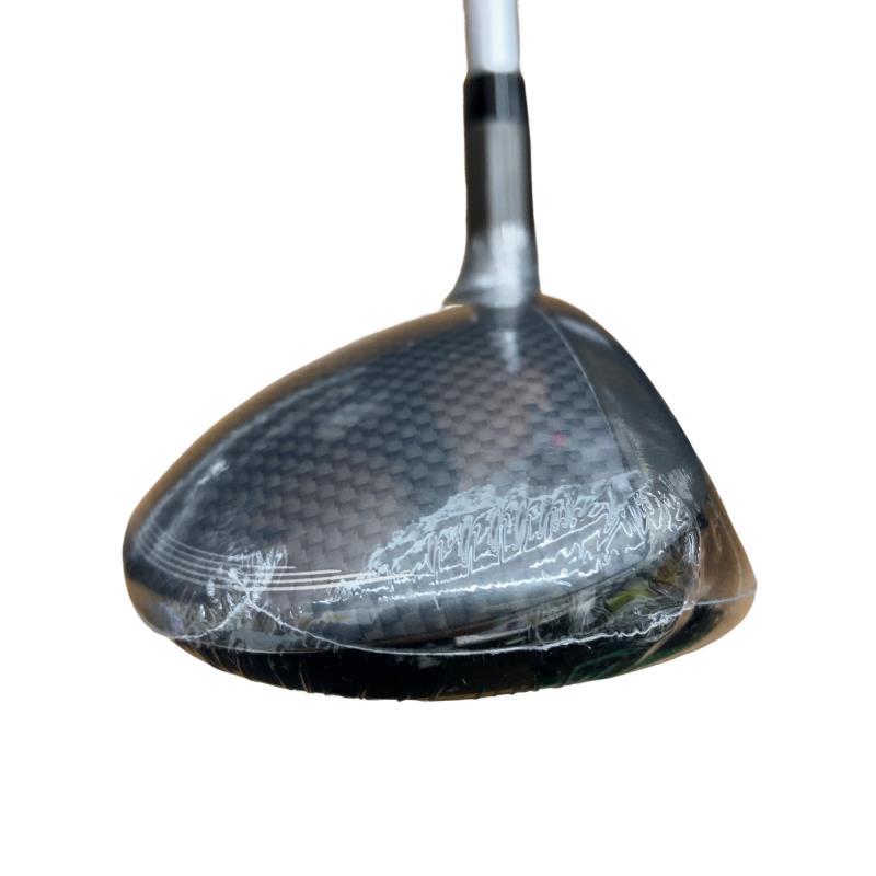 TaylorMade（テーラーメイド） Qi35 MAX LITE U6 レディース