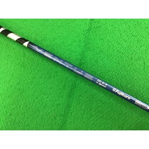 DUNLOP（ダンロップ） SRIXON ZXi 5W フェアウェイウッド FW