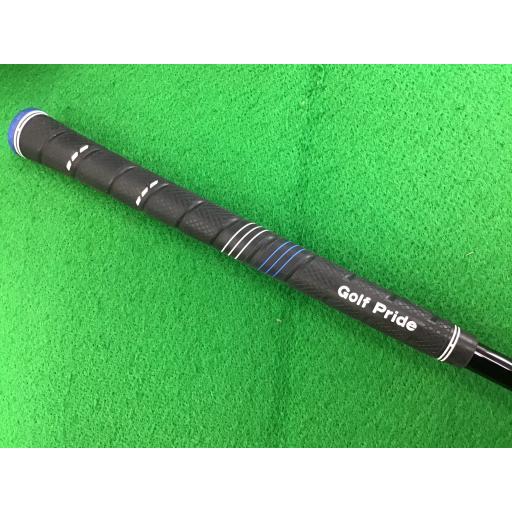 DUNLOP（ダンロップ） SRIXON ZXi 5W フェアウェイウッド FW