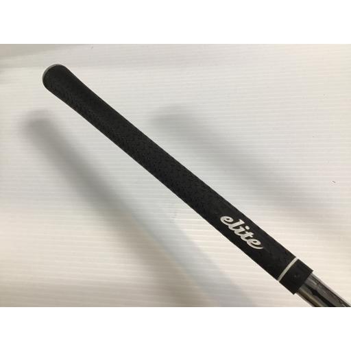 DUNLOP（ダンロップ） SRIXON Z H85 U3 ユーティリティ UT フレックスS