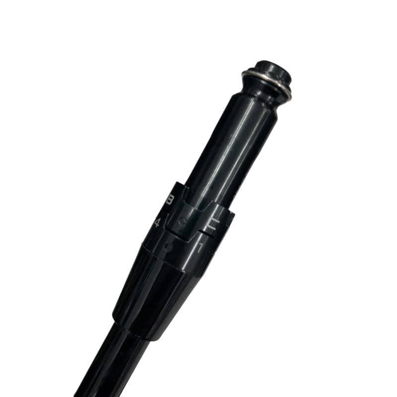 Titleist（タイトリスト） タイトリストスリーブ付き(GT系) フジクラ