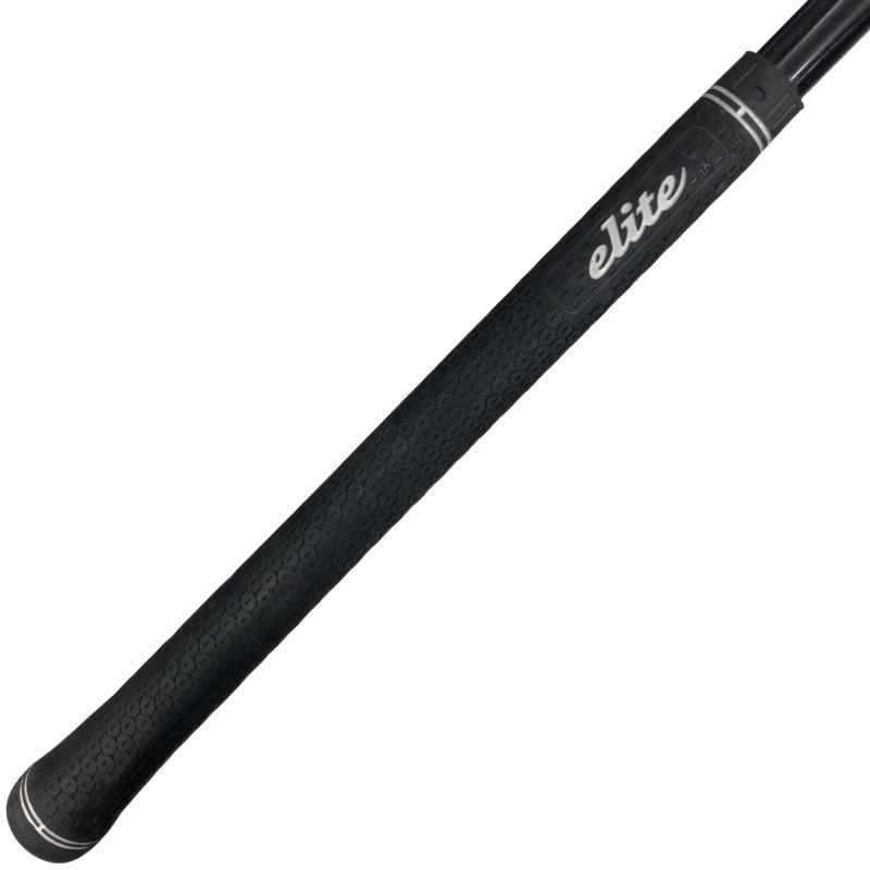 Titleist（タイトリスト） タイトリストスリーブ付き(GT系) フジクラ