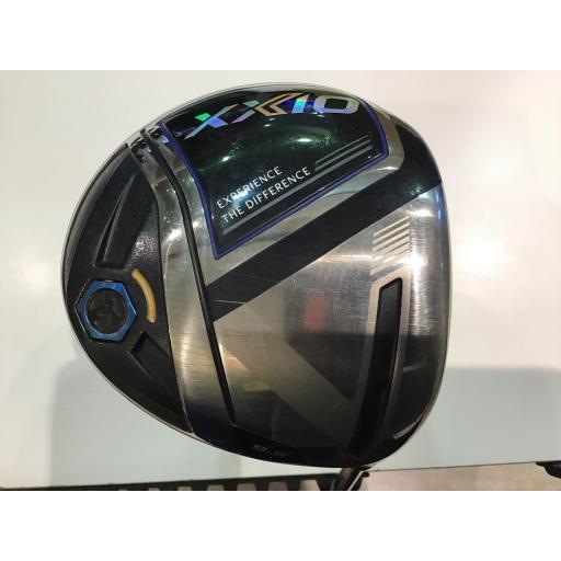 XXIO ダンロップ ゼクシオ ドライバー (2020) XXIO(2020) 9.5 