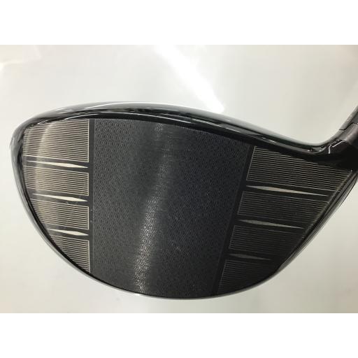 Titleist（タイトリスト） TSR4 9° ドライバー DR フレックスS