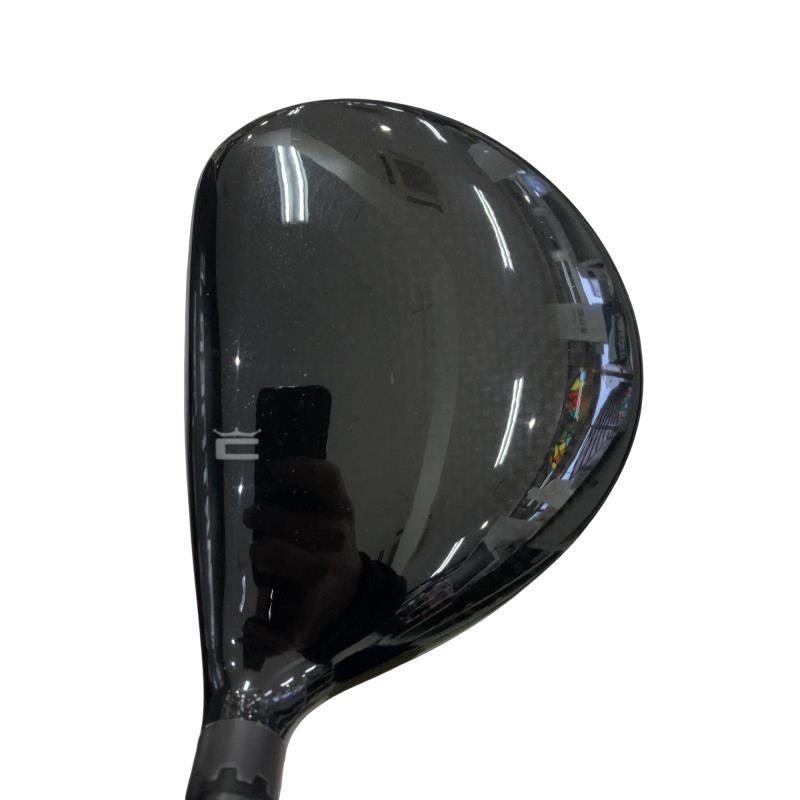 COBRA（コブラ） cobra AEROJET LS 3W フェアウェイウッド FW