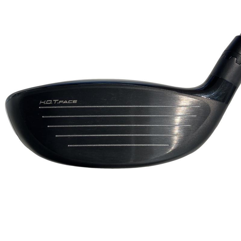 COBRA（コブラ） cobra AEROJET LS 3W フェアウェイウッド FW
