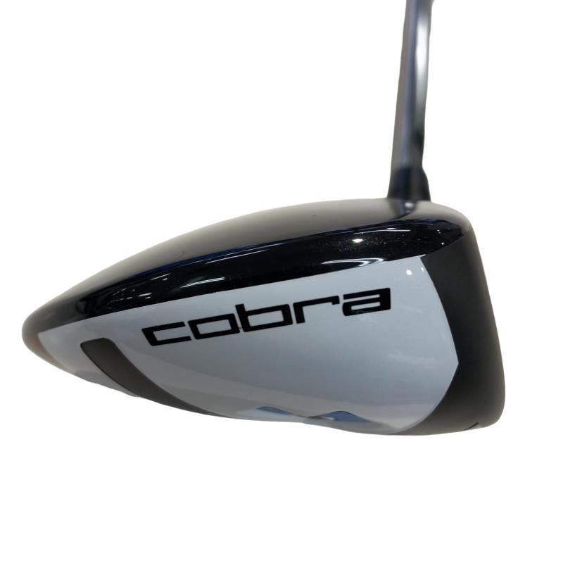 COBRA（コブラ） cobra AEROJET LS 3W フェアウェイウッド FW