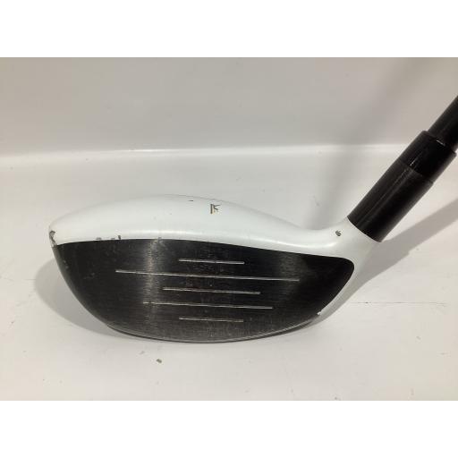 TaylorMade（テーラーメイド） ロケットボール ステージ2