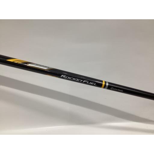 TaylorMade（テーラーメイド） ロケットボール ステージ2