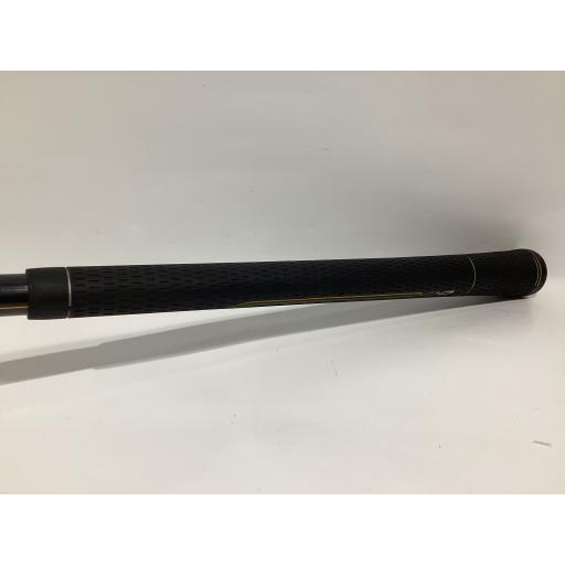 TaylorMade（テーラーメイド） ロケットボール ステージ2