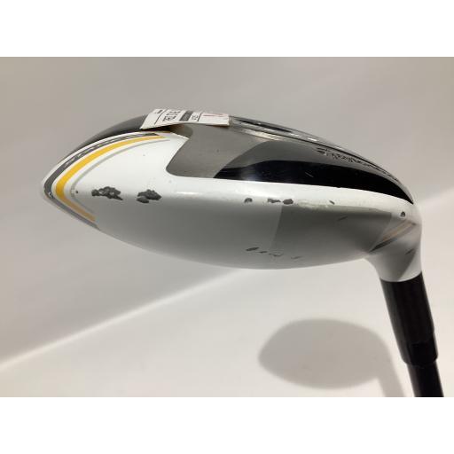 TaylorMade（テーラーメイド） ロケットボール ステージ2