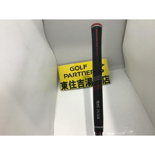 ピン G410の3番ウッド（スプーン）を試し打ち！ | ゴルフ豆知識 ピン G410