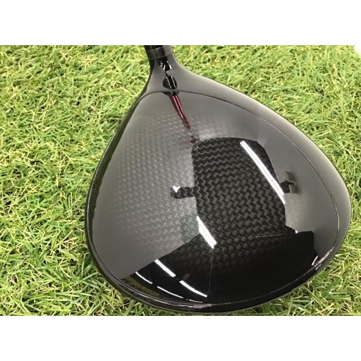 DOCUS（ドゥーカス） DOCUS DOCUS DESIGN RELOADED+ NEO(ブラック) HL