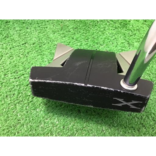 SCOTTY CAMERON PHANTOM X 12.5 パター　33インチ Titleist（タイトリスト） SCOTTY CAMERON PHANTOM X 12.5 33インチ