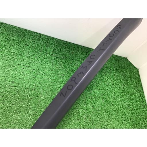 Titleist（タイトリスト） SCOTTY CAMERON PHANTOM X 12.5 33インチ