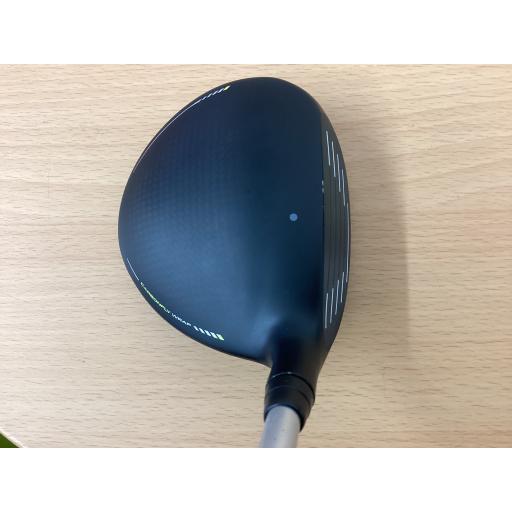 ピン G430 HL SFT 5W レフティ フェアウェイウッド FW フレックスその他の画像