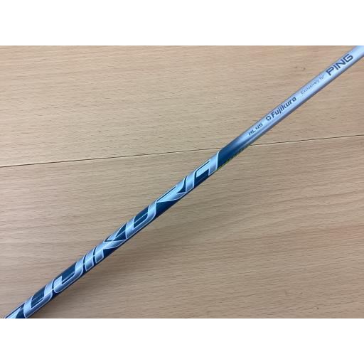 ピン G430 HL SFT 5W レフティ フェアウェイウッド FW フレックスその他の画像