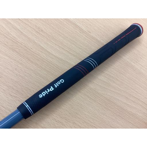 ピン G430 HL SFT 5W レフティ フェアウェイウッド FW フレックスその他の画像