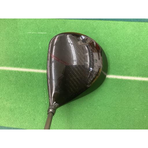 【美品】ネクスジェン NEXGEN 10.5° NS210ドライバー NS210ドライバー | NEXGEN -ネクスジェン-