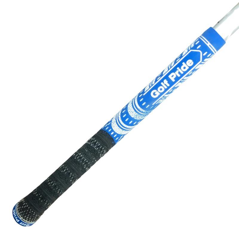 MIZUNO GOLF ミズノスリーブ付き(ST-230系) マミヤ ドライバー用