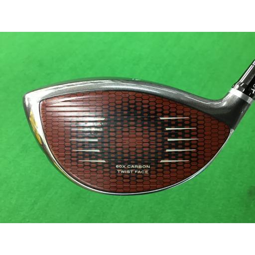 TaylorMade テーラーメイド ステルス ドライバー STEALTH 12 TaylorMade テーラーメイド ステルス ドライバー STEALTH 12