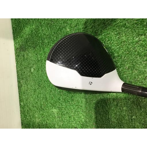 TaylorMade（テーラーメイド） M2(2017) 5W USA フェアウェイウッド FW