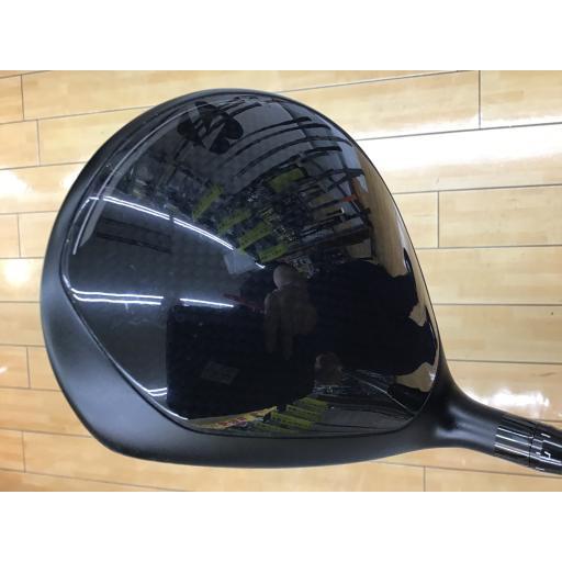 BRIDGESTONE GOLF ブリヂストン B2 HT 10.5° ドライバー DR フレックス