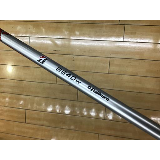 ブリヂストン BRIDGESTONE B2 HT 10.5° ドライバー B2HT ドライバー | BRIDGESTONE GOLF -ブリヂストンゴルフ-