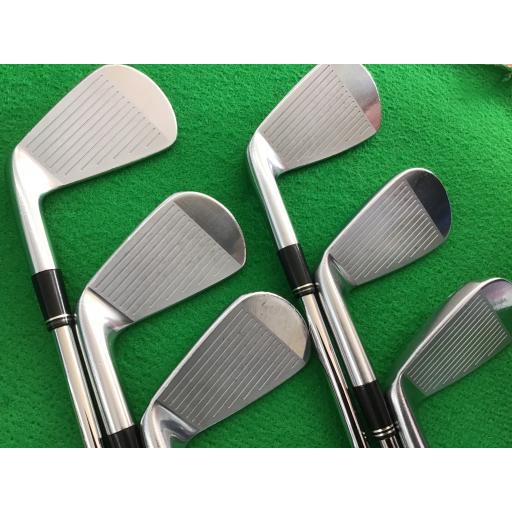 SRIXON ダンロップ スリクソン アイアンセット Z945 6S SRIXON ダンロップ スリクソン アイアンセット Z945 6S