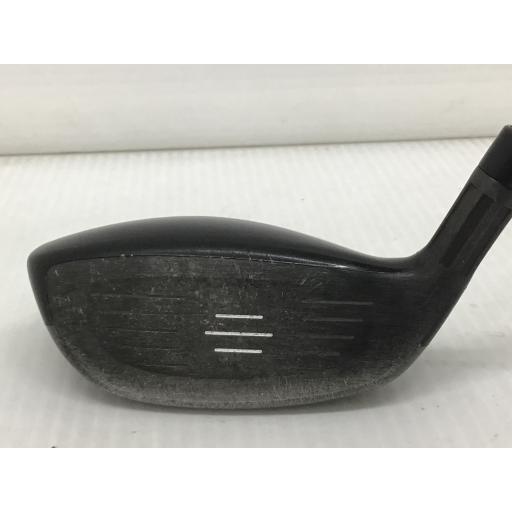 TaylorMade（テーラーメイド） エムツー ユーティリティ M2 M2 U4