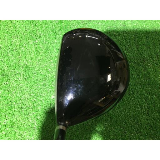 KAMUI（カムイ） Typhoon Pro X 10°(ブルー) ドライバー DR フレックス