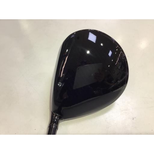 TaylorMade（テーラーメイド） Qi10 LS 10.5° ドライバー DR
