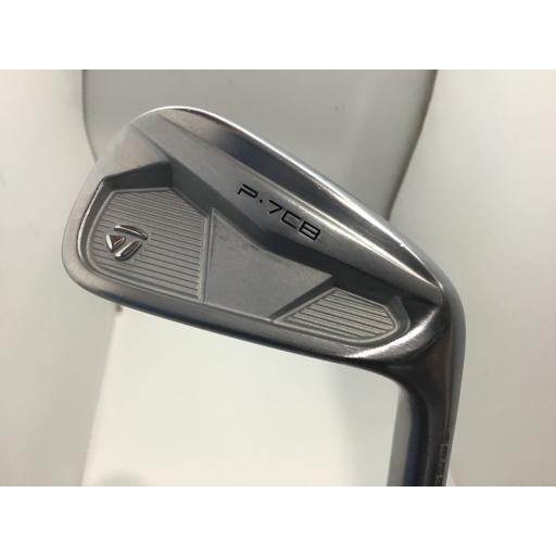 TaylorMade（テーラーメイド） Taylor Made P・7CB(2024) 5S アイアン