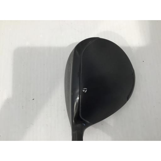 TaylorMade（テーラーメイド） STEALTH 5W フェアウェイウッド FW
