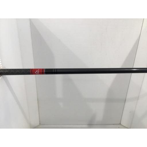TaylorMade（テーラーメイド） STEALTH 5W フェアウェイウッド FW