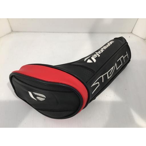 TaylorMade（テーラーメイド） STEALTH 5W フェアウェイウッド FW