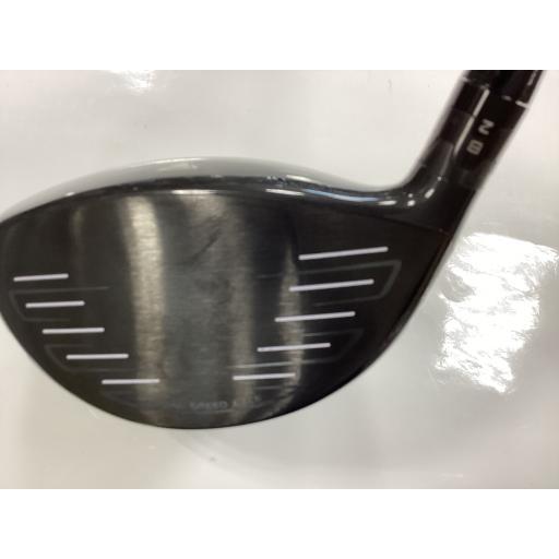 Titleist（タイトリスト） 917 D3 9.5° ドライバー DR フレックスS