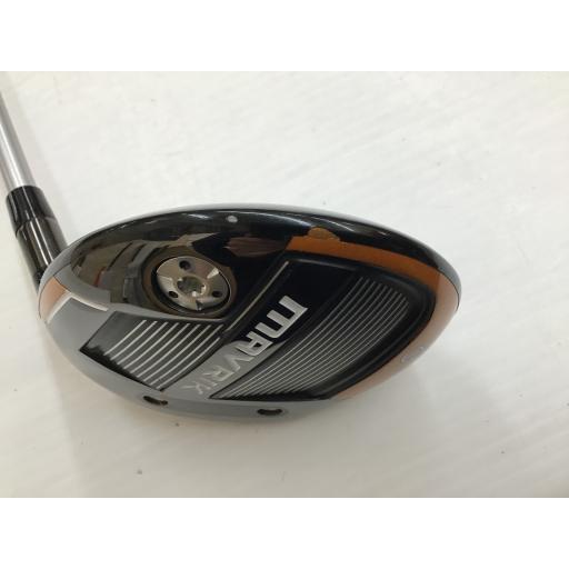 マーベリック　5番ウッド MAVRIK Fairway Woods