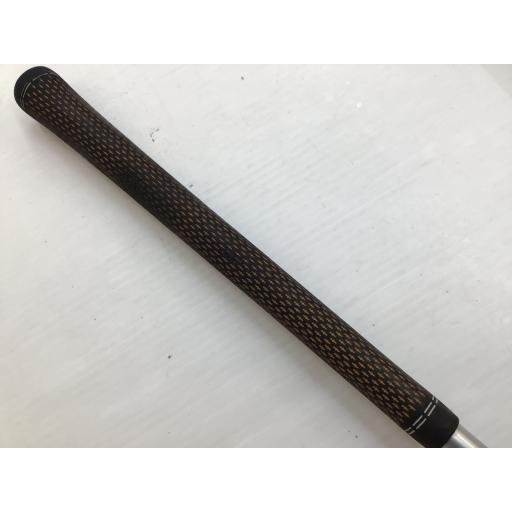 Callaway（キャロウェイ） MAVRIK 5W フェアウェイウッド FW