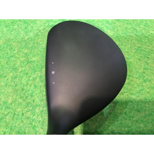 ピン G425 MAX 3W フェアウェイウッド FW フレックスRの画像